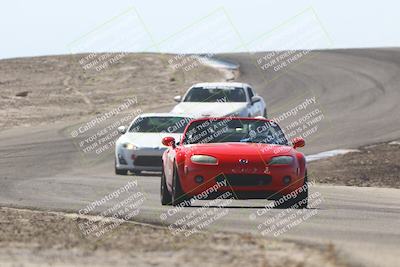 media/Oct-18-2025-Speed Ventures (Sat) [[8b3b7cf525]]/Orange/Session 2 (Phil Hill)/